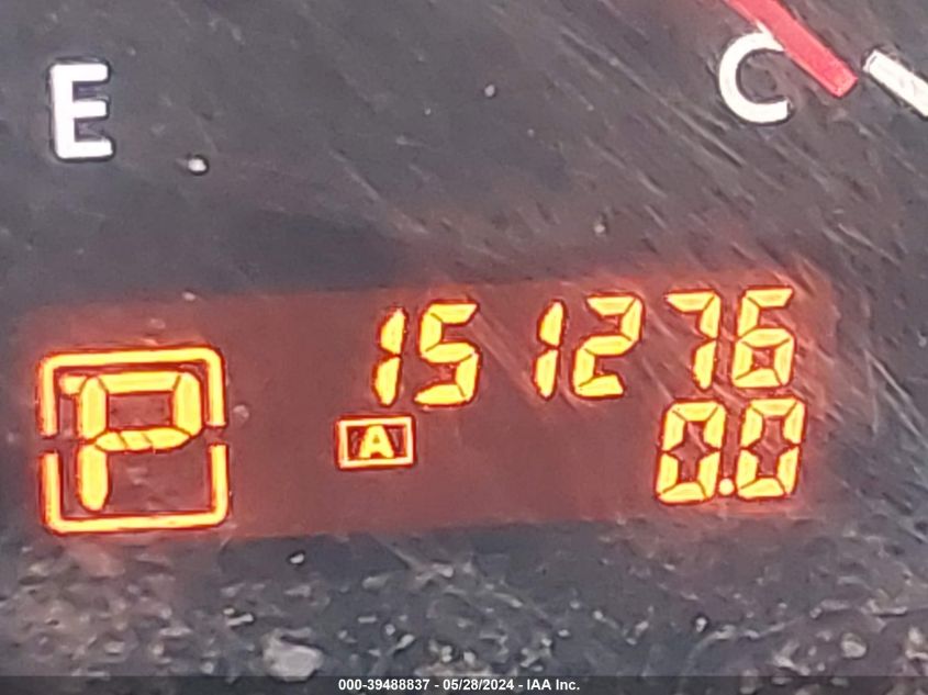 2011 Nissan Altima 2.5 S VIN: 1N4AL2APXBC100813 Lot: 39488837