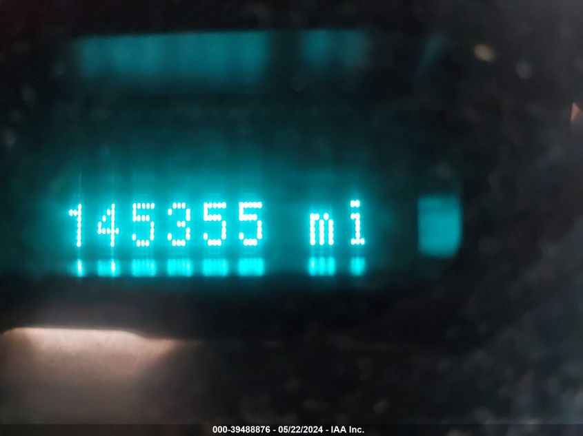 2011 Ford Fusion Se VIN: 3FAHP0HA2BR189383 Lot: 39488876