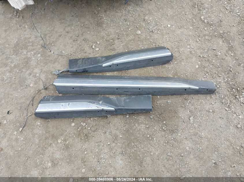 2021 Subaru Forester Touring VIN: JF2SKAXC4MH414710 Lot: 39488906