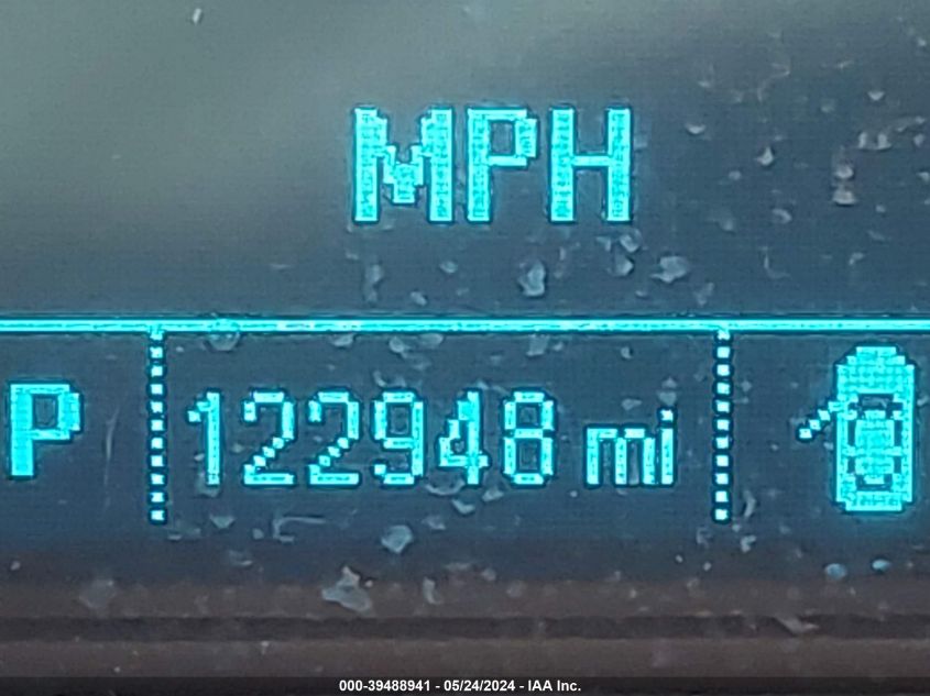 2015 Chevrolet Equinox 2Lt VIN: 2GNALCEK8F6108753 Lot: 39488941