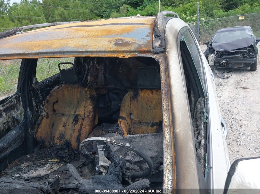 2017 Nissan Rogue Sv VIN: 5N1AT2MT2HC878627 Lot: 39488987