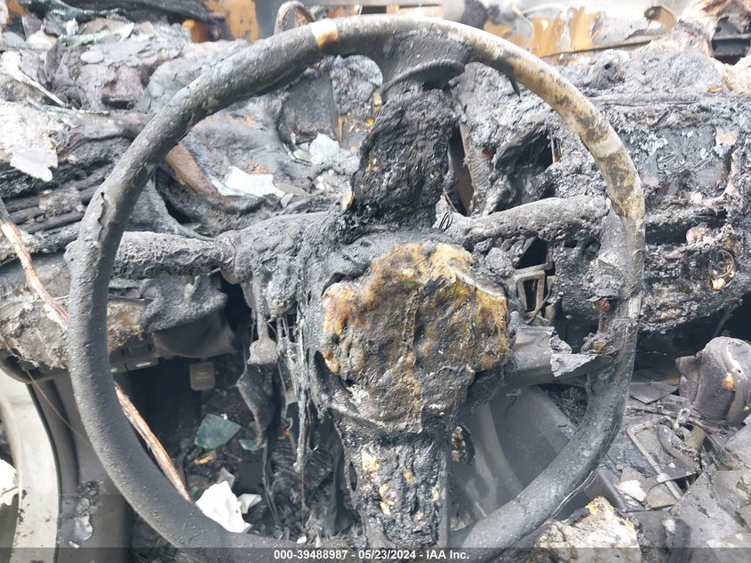 2017 Nissan Rogue Sv VIN: 5N1AT2MT2HC878627 Lot: 39488987