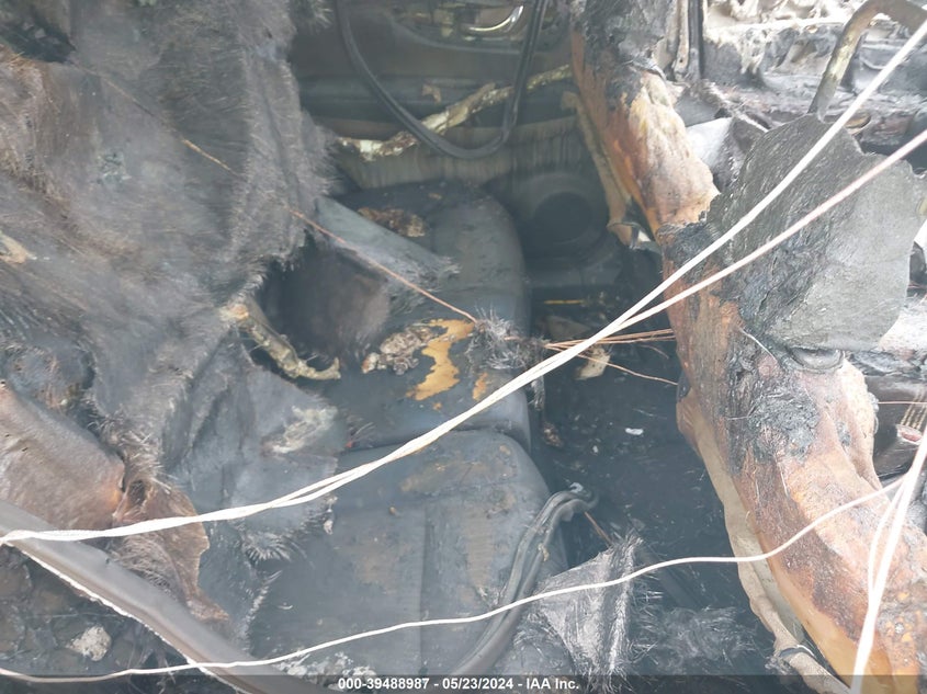 2017 Nissan Rogue Sv VIN: 5N1AT2MT2HC878627 Lot: 39488987