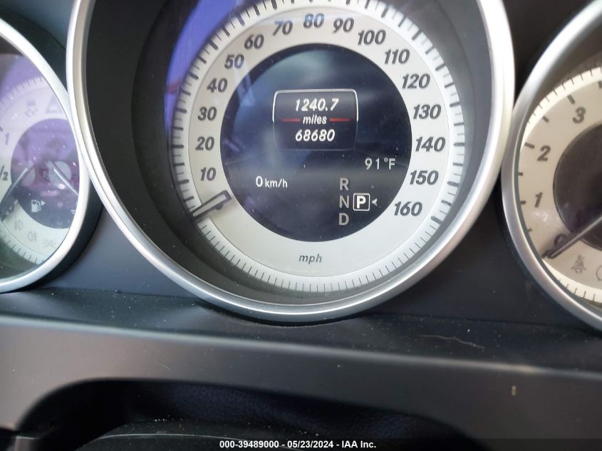 2015 Mercedes-Benz E 350 VIN: WDDHF5KB0FB122292 Lot: 39489000