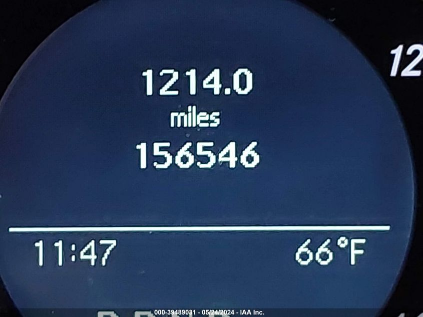 2010 Mercedes-Benz C 300 Luxury 4Matic/Sport 4Matic VIN: WDDGF8BB0AR111211 Lot: 39489031