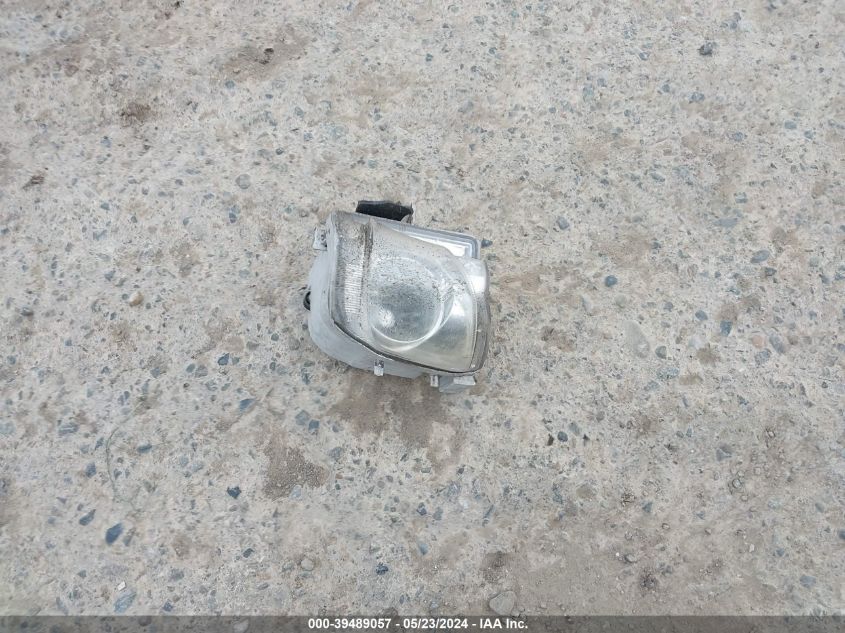 2007 Lexus Is 350 VIN: JTHBE262575015295 Lot: 39489057