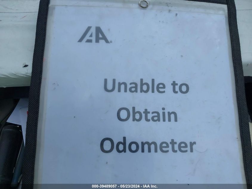 2007 Lexus Is 350 VIN: JTHBE262575015295 Lot: 39489057