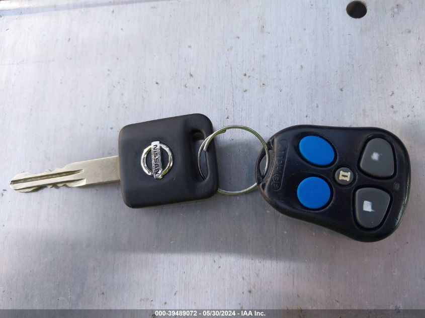 2008 Nissan Versa 1.8S VIN: 3N1BC13E28L434144 Lot: 39489072