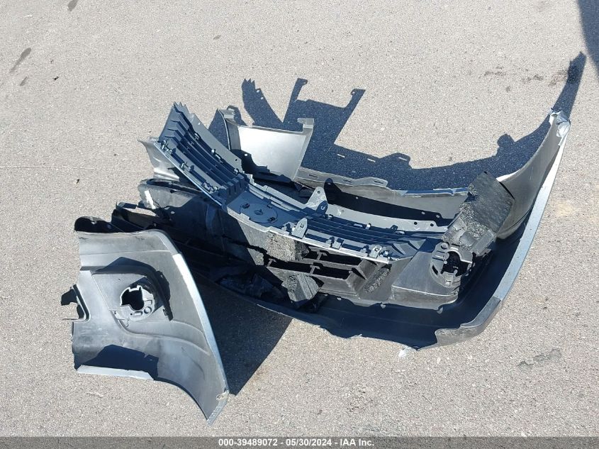 2008 Nissan Versa 1.8S VIN: 3N1BC13E28L434144 Lot: 39489072