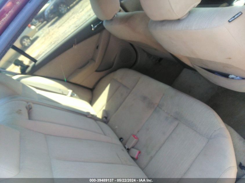 2011 Nissan Altima 2.5 S VIN: 1N4AL2AP9BN466945 Lot: 39489137