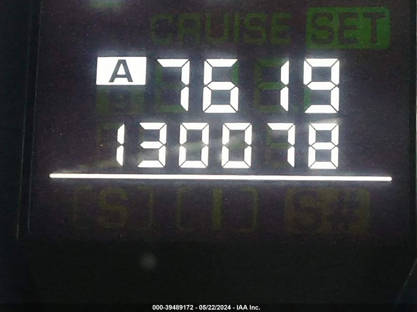 2010 Subaru Legacy 2.5I Premium VIN: 4S3BMBB64A3227301 Lot: 39489172