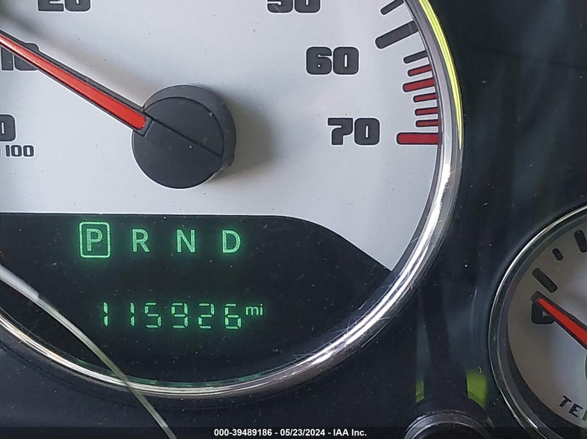 2016 JEEP WRANGLER UNLIMITED SAHARA - 1C4BJWEG3GL111794