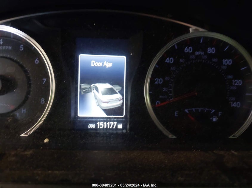 2016 Toyota Camry Se VIN: 4T1BF1FK3GU248280 Lot: 39489201