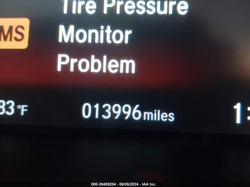 2020 Honda Cr-V 2Wd Ex-L VIN: 7FARW1H82LE030245 Lot: 39489204