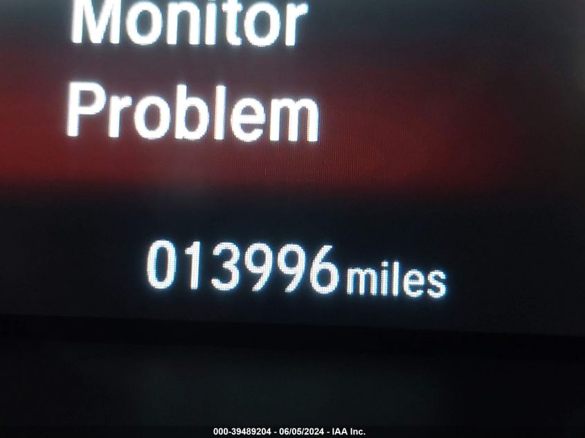 2020 Honda Cr-V 2Wd Ex-L VIN: 7FARW1H82LE030245 Lot: 39489204