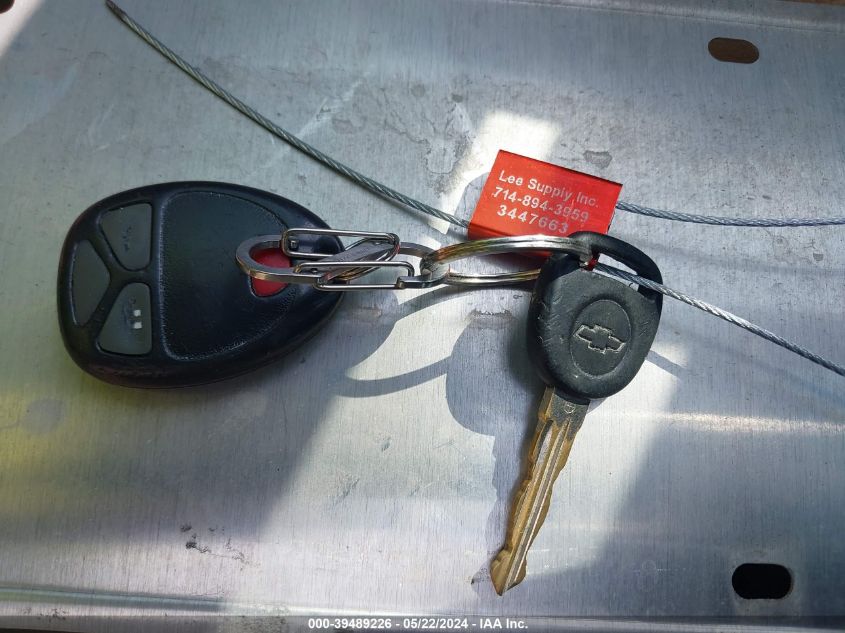 2009 Chevrolet Silverado 1500 Lt VIN: 3GCEC23069G112377 Lot: 39489226