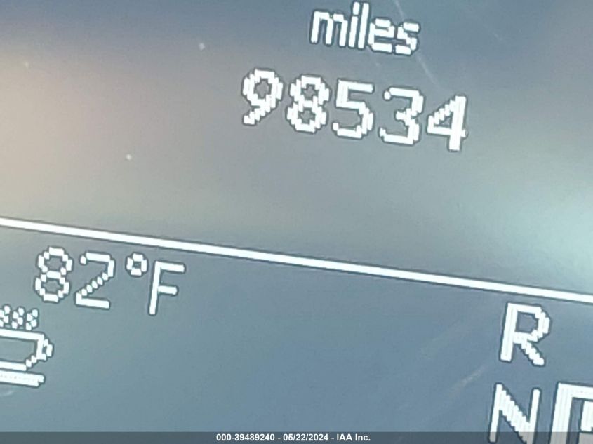 2010 Mercedes-Benz E 350 4Matic VIN: WDDHF8HB8AA231249 Lot: 39489240