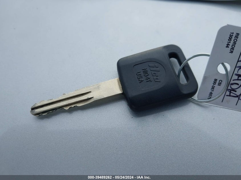 2012 Nissan Versa 1.8 S VIN: 3N1BC1CP0CK254760 Lot: 39489262