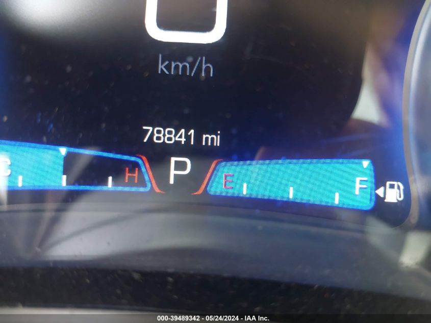 2020 Chrysler 300 Limited VIN: 2C3CCAEG0LH108767 Lot: 39489342