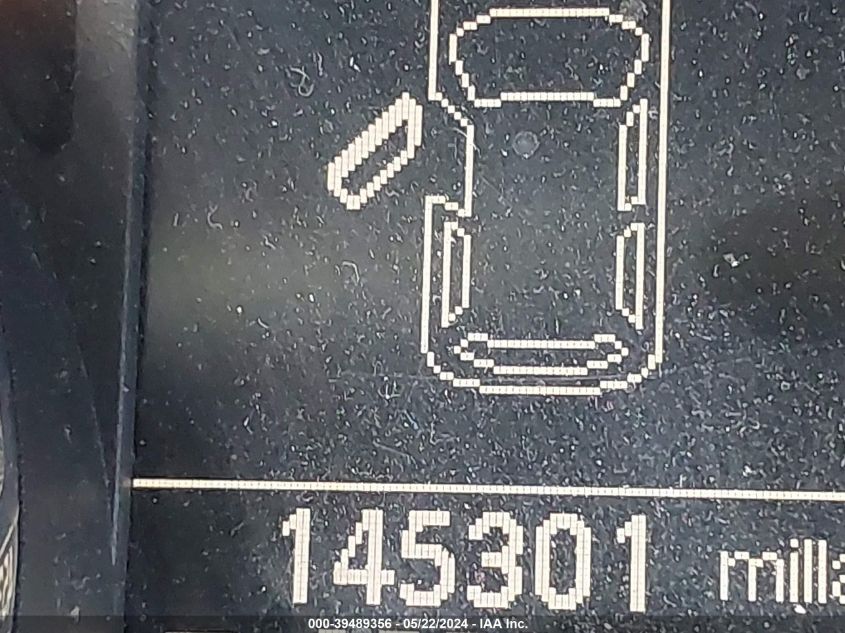 2011 Nissan Rogue Sv VIN: JN8AS5MV2BW280431 Lot: 39489356