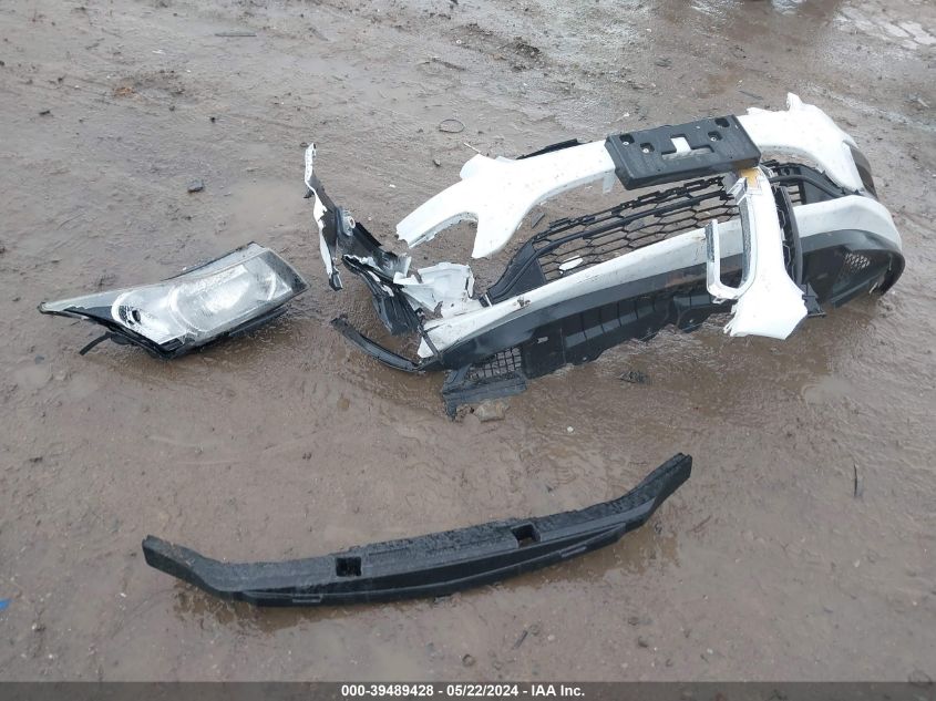 2015 Chevrolet Cruze Ls Auto VIN: 1G1PA5SH0F7193187 Lot: 39489428