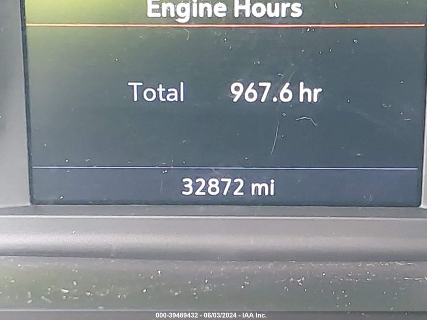 2021 Chevrolet Silverado 1500 4Wd Short Bed Lt Trail Boss VIN: 1GCPYFED0MZ344208 Lot: 39489432