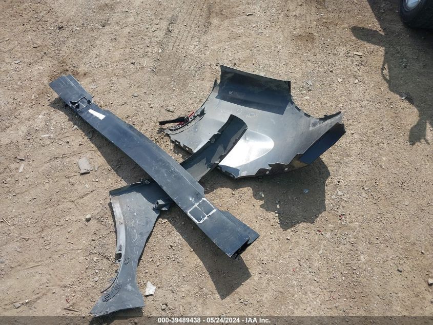 2000 Jeep Grand Cherokee Laredo VIN: 1J4GW48NXYC345433 Lot: 39489438