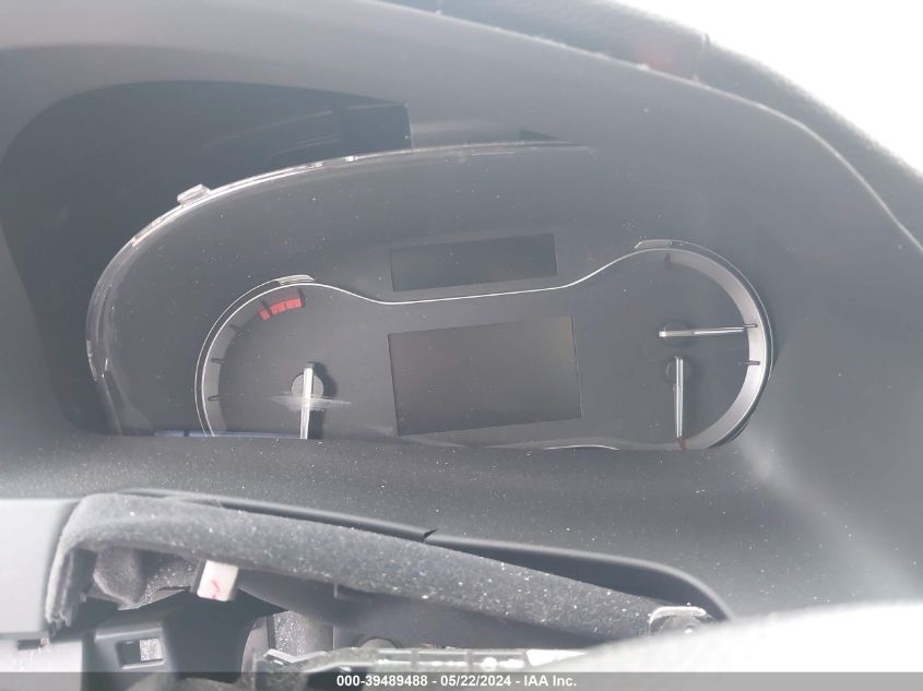 2019 Honda Ridgeline Rtl VIN: 5FPYK3F56KB029709 Lot: 39489488