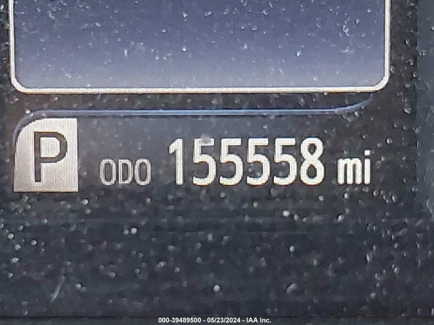 2016 Toyota Camry Se VIN: 4T1BF1FK2GU582297 Lot: 39489500