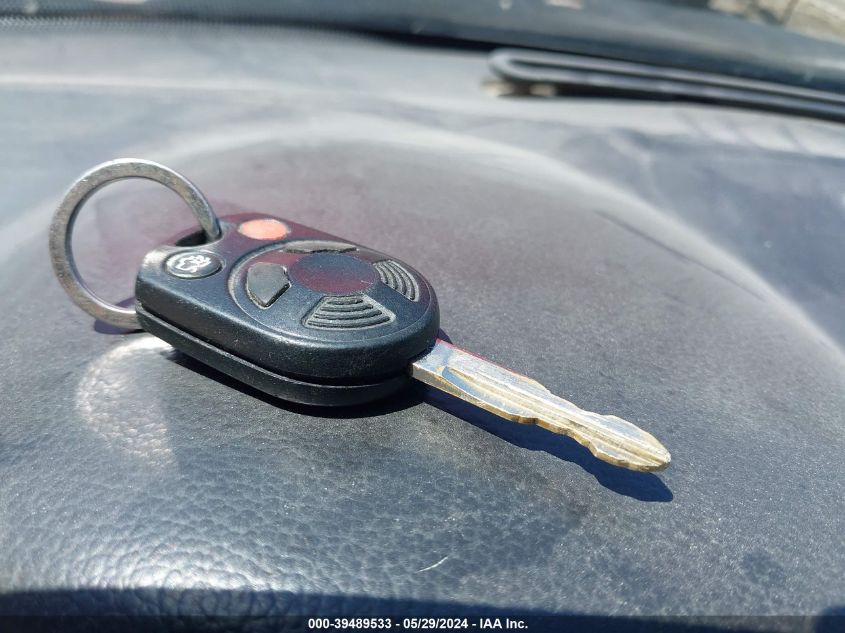 2009 Ford Fusion Se VIN: 3FAHP07Z79R176579 Lot: 39489533