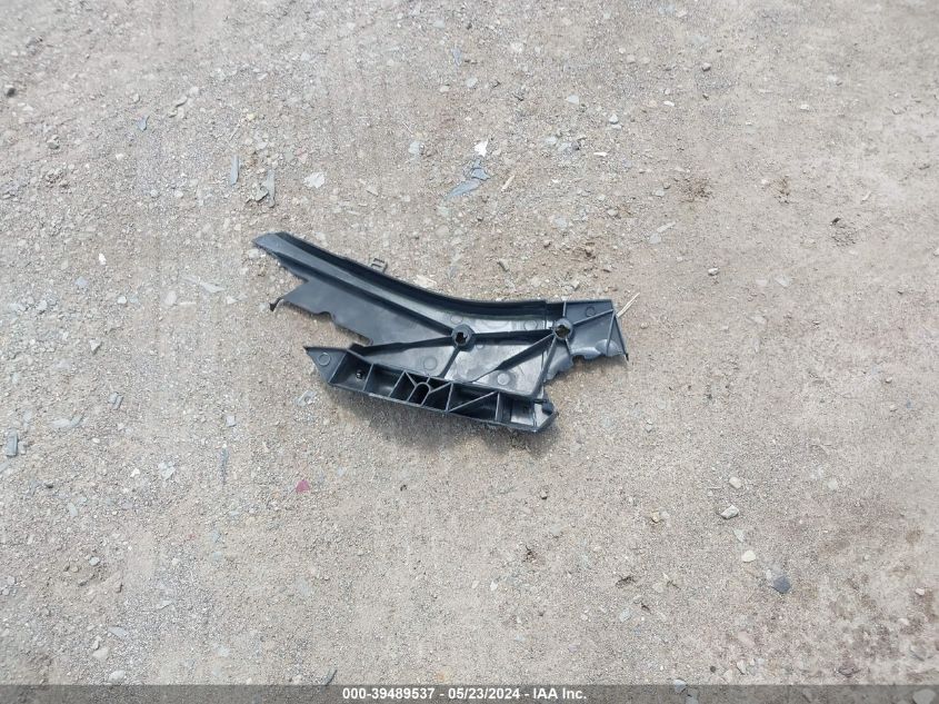 2014 GMC Terrain Sle-2 VIN: 2GKFLWEKXE6136637 Lot: 39489537