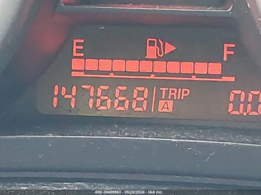 2010 Mazda Mazda3 S Grand Touring VIN: JM1BL1S6XA1344924 Lot: 39489563