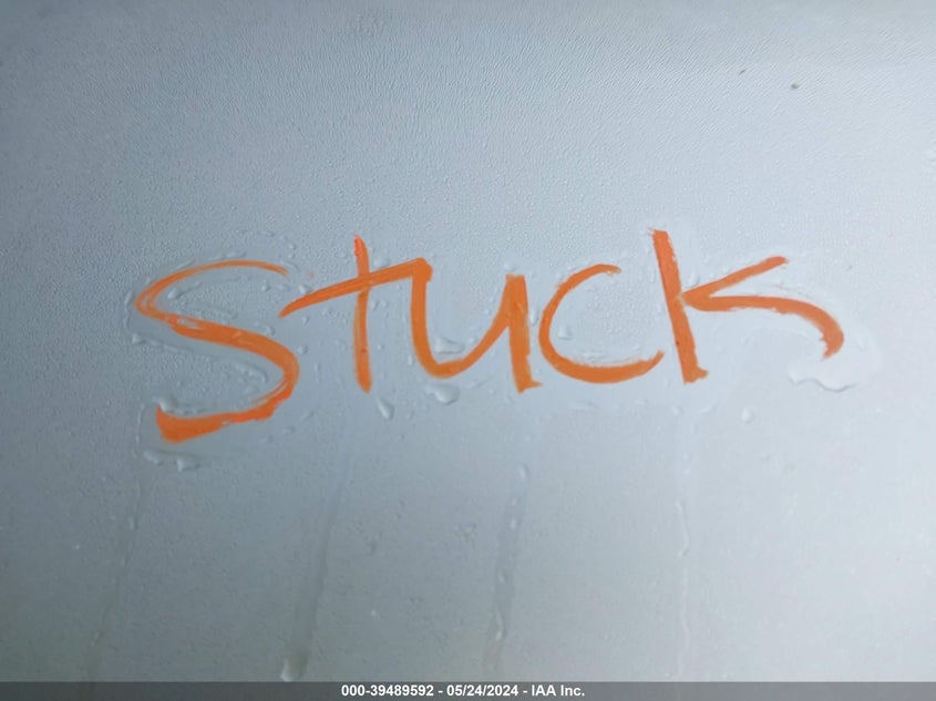 2012 Toyota Camry Xle VIN: 4T1BF1FK9CU063242 Lot: 39489592