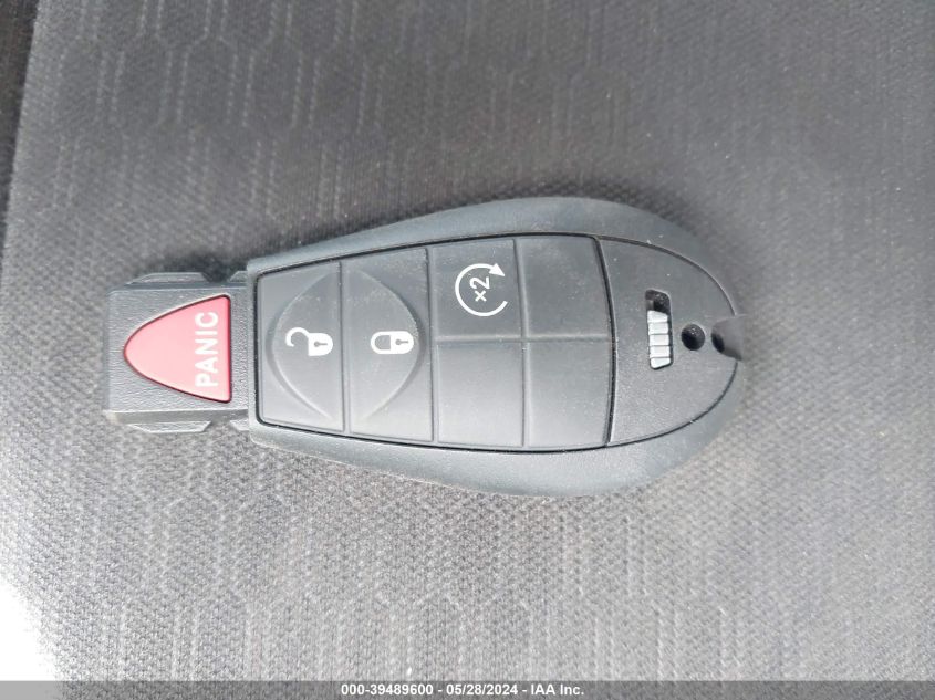 2019 Ram 1500 Classic VIN: 1C6RR7GG5KS739551 Lot: 39489600