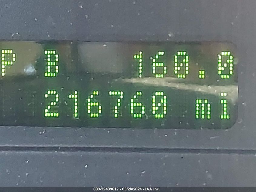 2008 Ford Fusion Se VIN: 3FAHP07Z78R190366 Lot: 39489612