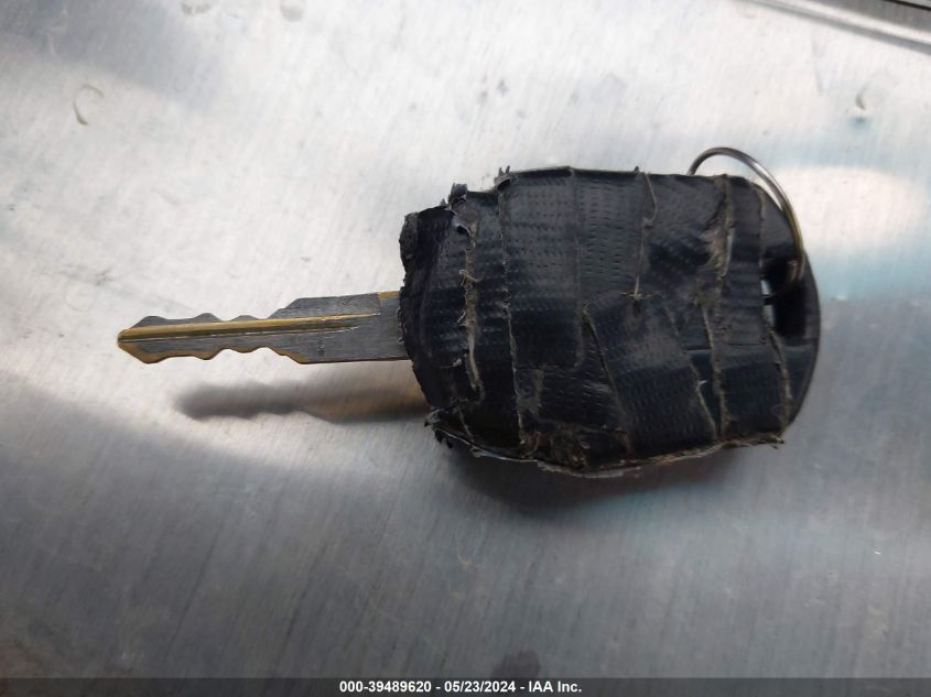 2013 Ford Taurus Sel VIN: 1FAHP2E91DG230814 Lot: 39489620