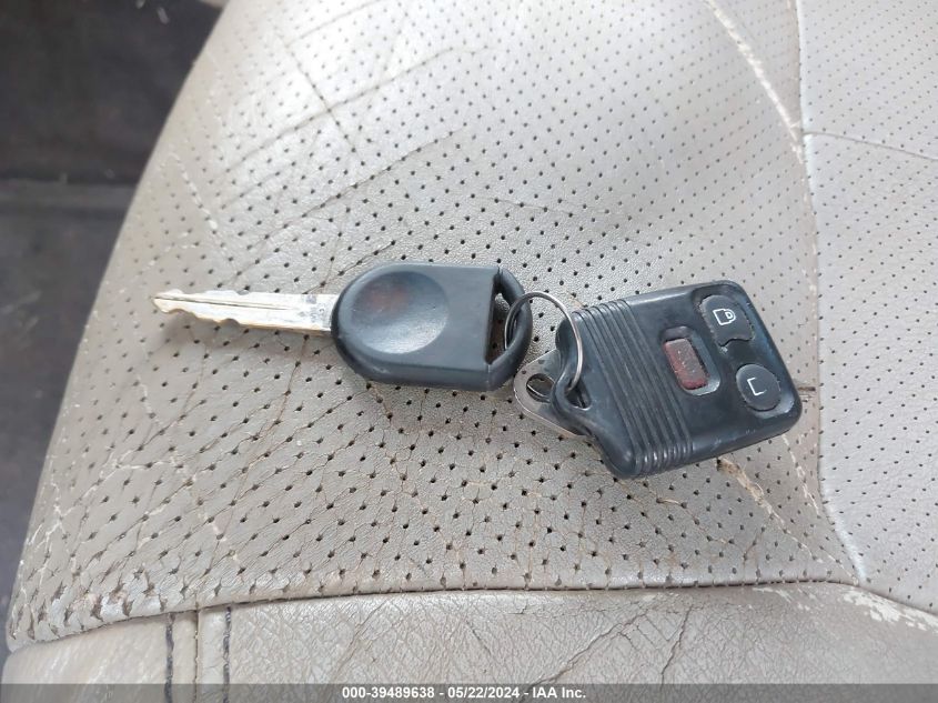 2010 Ford F-150 Fx4/Harley-Davidson/King Ranch/Lariat/Platinum/Xl/Xlt VIN: 1FTFW1EV3AKE26080 Lot: 39489638