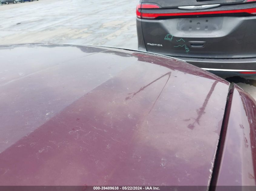 2010 Ford F-150 Fx4/Harley-Davidson/King Ranch/Lariat/Platinum/Xl/Xlt VIN: 1FTFW1EV3AKE26080 Lot: 39489638