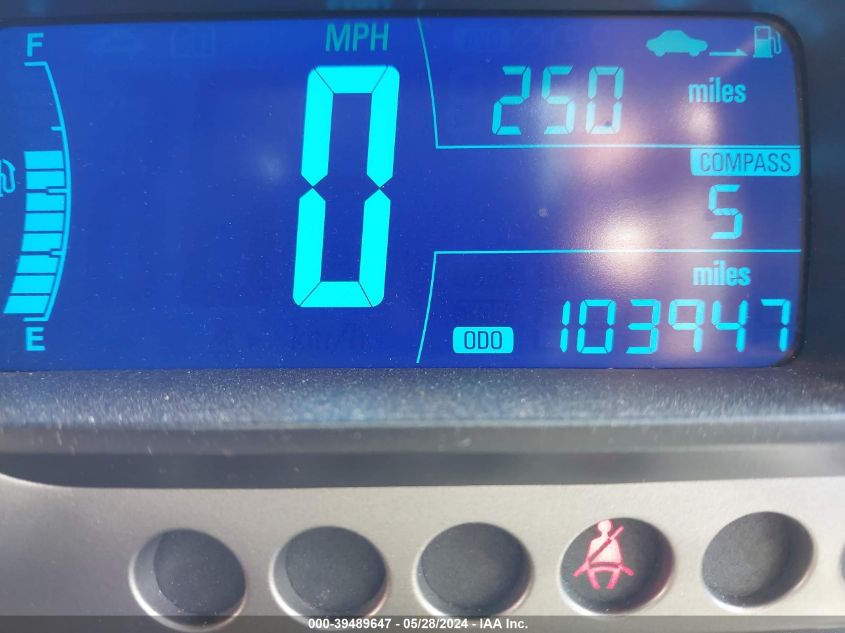 2013 Chevrolet Sonic Lt Manual VIN: 1G1JD6SB8D4218897 Lot: 39489647