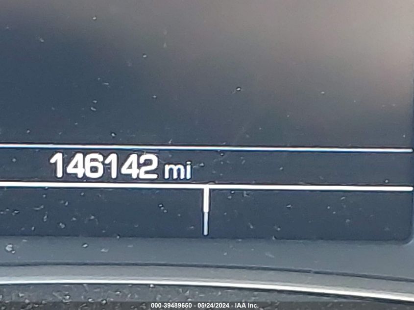 2018 Chevrolet Equinox Lt VIN: 3GNAXUEUXJS562024 Lot: 39489650