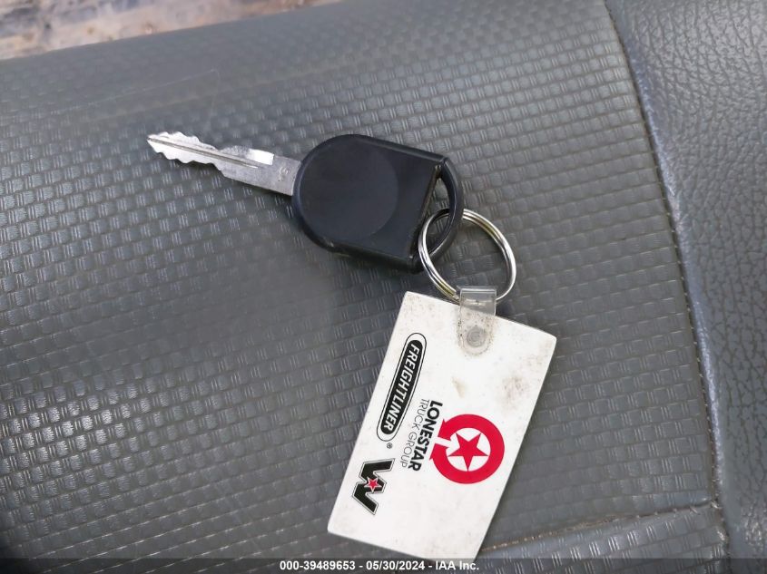 2012 Ford F250 Super Duty VIN: 1FD7X2A61CEA98581 Lot: 39489653