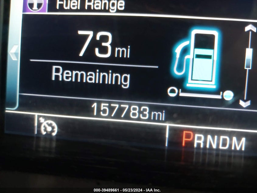 2014 Chevrolet Silverado 1500 2Lt VIN: 3GCUKREC0EG566066 Lot: 39489661