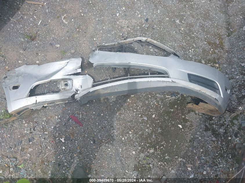 2014 Chevrolet Cruze 2Lt Auto VIN: 1G1PE5SB1E7293491 Lot: 39489670