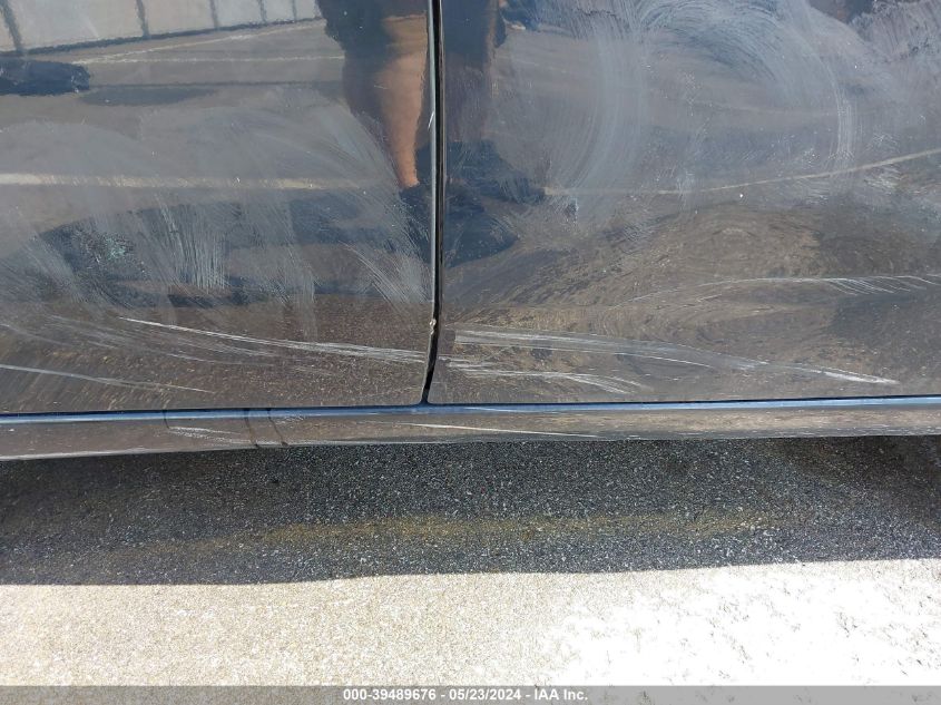 2016 Nissan Versa Note S (Sr)/S Plus/Sl/Sr/Sv VIN: 3N1CE2CP2GL387945 Lot: 39489676