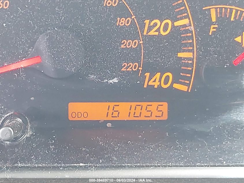 2005 Toyota Camry Se VIN: 4T1BE30K25U429424 Lot: 39489710