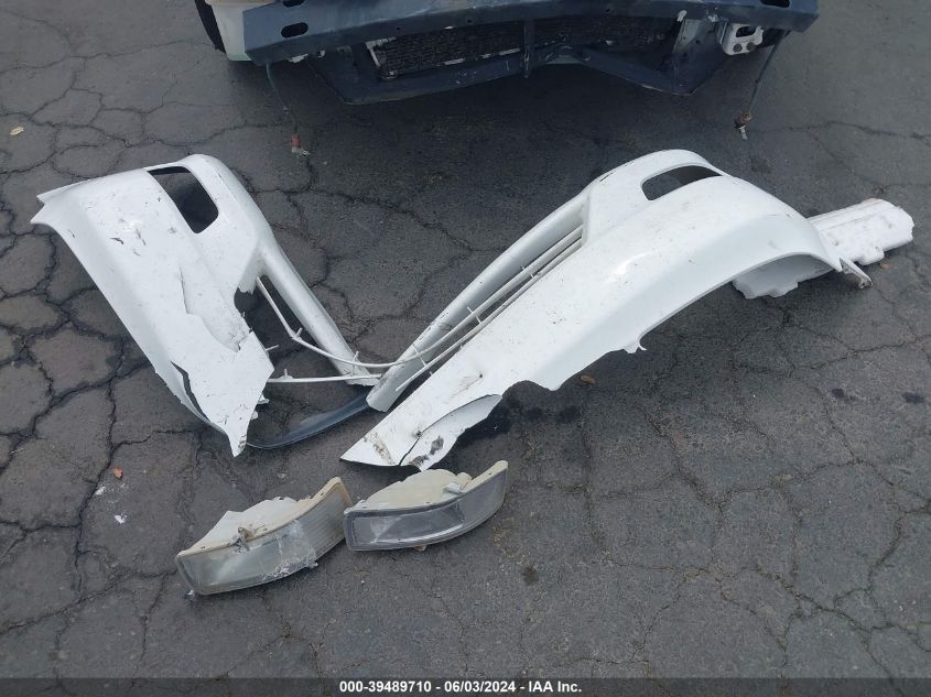 2005 Toyota Camry Se VIN: 4T1BE30K25U429424 Lot: 39489710