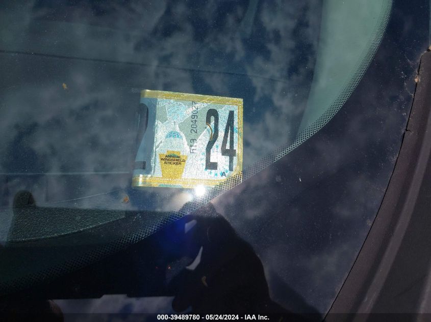 2017 Ford Escape Se VIN: 1FMCU0GD4HUC68480 Lot: 39489780