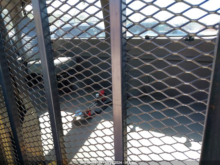 2011 Ford E-250 Commercial VIN: 1FTNS2EW2BDA72080 Lot: 39489799