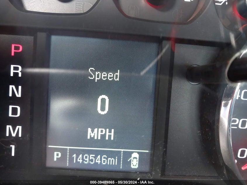 2015 Chevrolet Silverado 2500Hd Wt VIN: 1GC2KUEGXFZ109294 Lot: 39489865