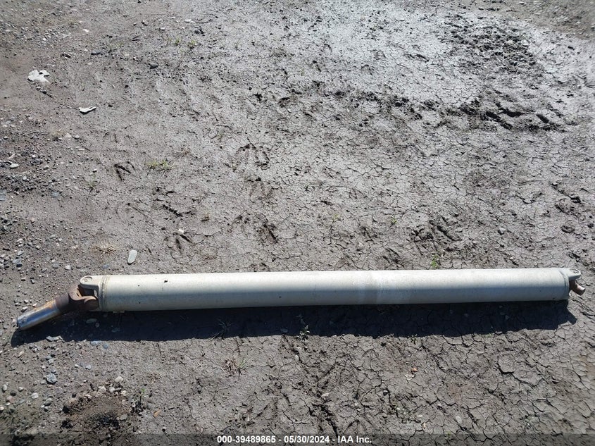 2015 Chevrolet Silverado 2500Hd Wt VIN: 1GC2KUEGXFZ109294 Lot: 39489865